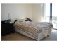 Unit 33/152 Great Eastern Highway, Ascot WA 6104