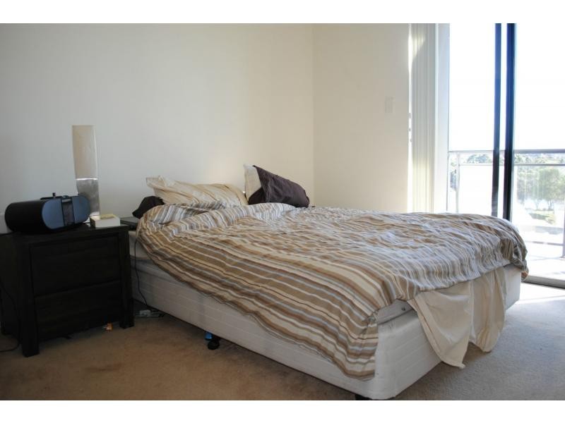 Unit 33/152 Great Eastern Highway, Ascot WA 6104