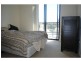 Unit 33/152 Great Eastern Highway, Ascot WA 6104
