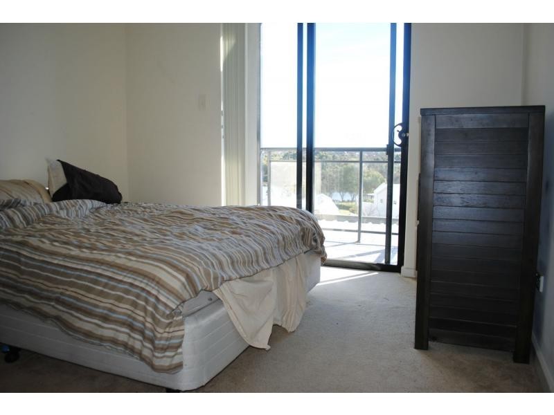 Unit 33/152 Great Eastern Highway, Ascot WA 6104