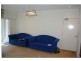 Unit 33/152 Great Eastern Highway, Ascot WA 6104