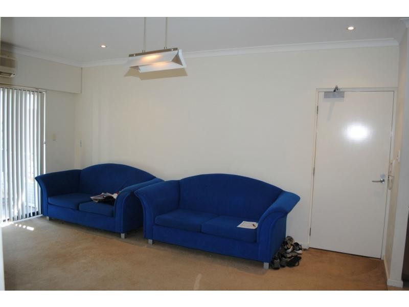 Unit 33/152 Great Eastern Highway, Ascot WA 6104