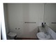 Unit 33/152 Great Eastern Highway, Ascot WA 6104