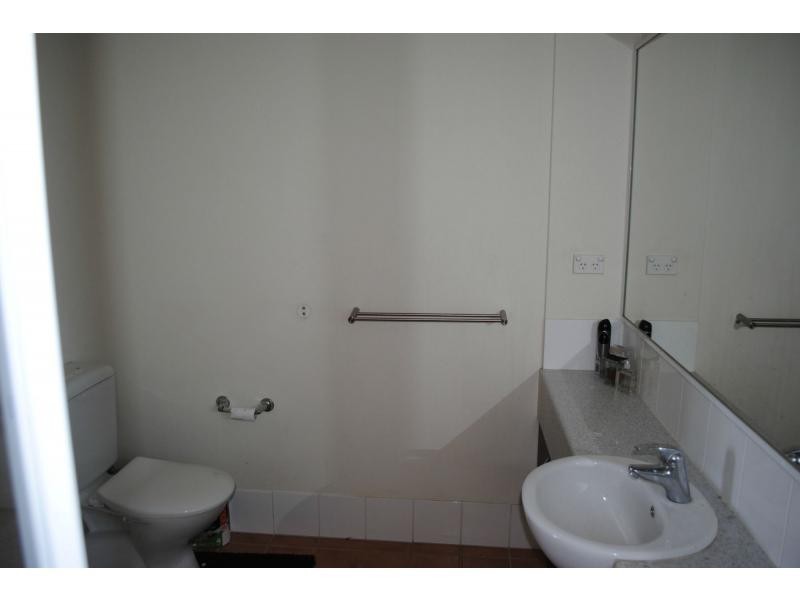 Unit 33/152 Great Eastern Highway, Ascot WA 6104