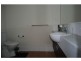 Unit 33/152 Great Eastern Highway, Ascot WA 6104
