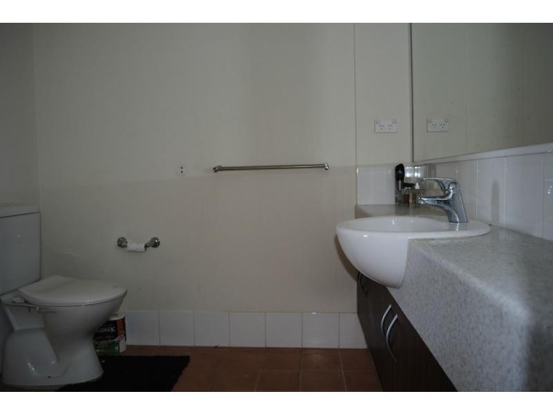Unit 33/152 Great Eastern Highway, Ascot WA 6104