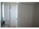 Unit 33/152 Great Eastern Highway, Ascot WA 6104