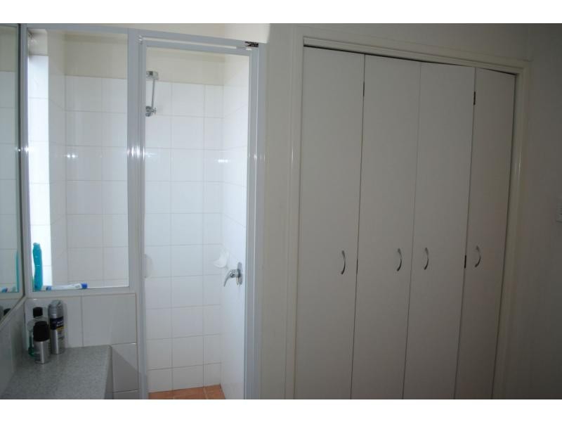 Unit 33/152 Great Eastern Highway, Ascot WA 6104