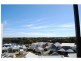 Unit 33/152 Great Eastern Highway, Ascot WA 6104