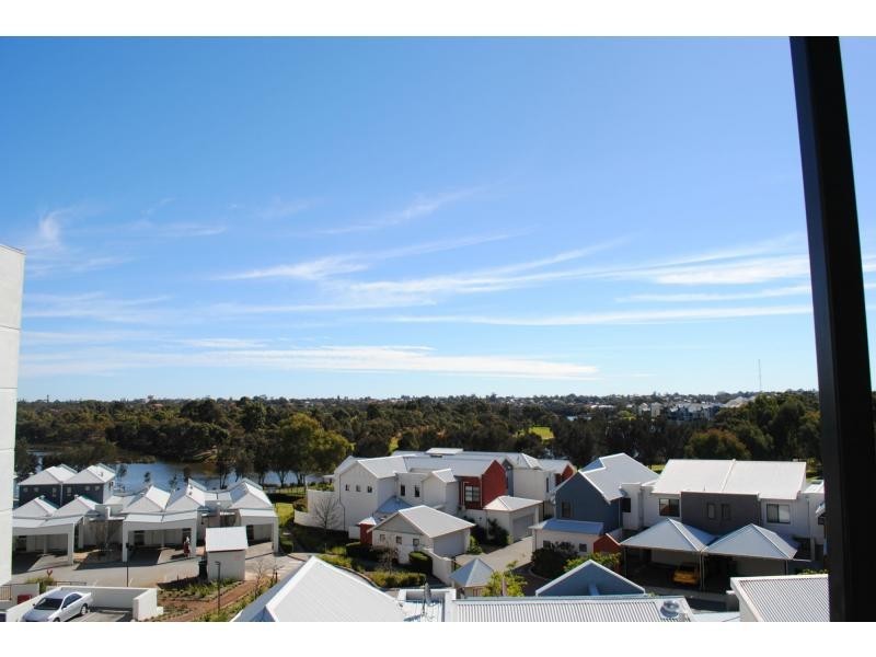 Unit 33/152 Great Eastern Highway, Ascot WA 6104