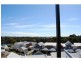 Unit 33/152 Great Eastern Highway, Ascot WA 6104