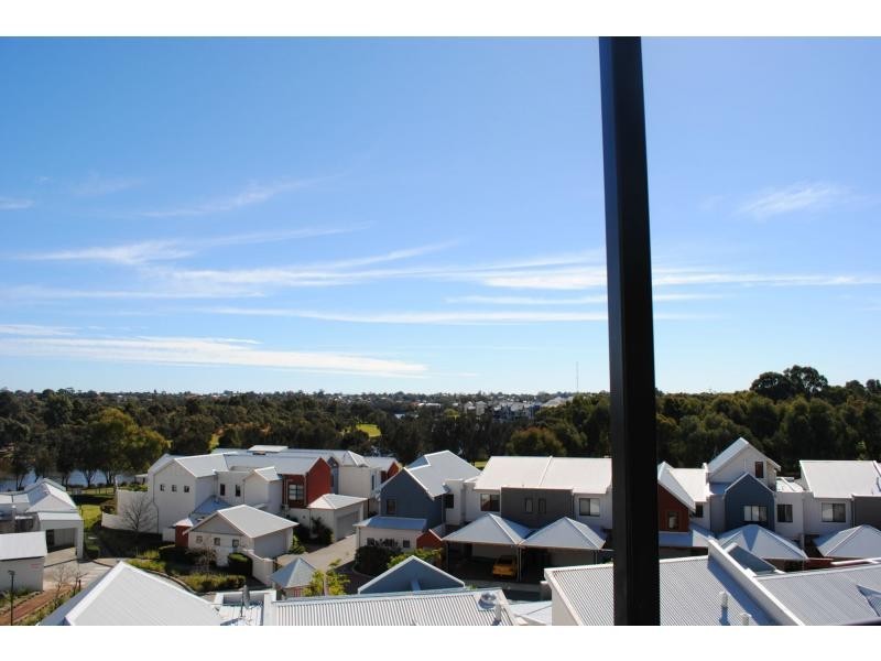Unit 33/152 Great Eastern Highway, Ascot WA 6104