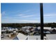 Unit 33/152 Great Eastern Highway, Ascot WA 6104