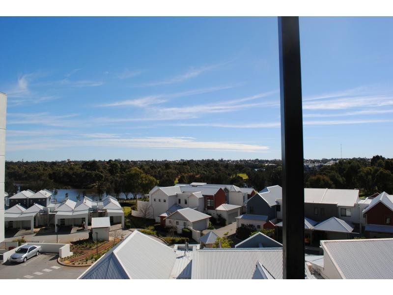 Unit 33/152 Great Eastern Highway, Ascot WA 6104