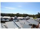 Unit 33/152 Great Eastern Highway, Ascot WA 6104