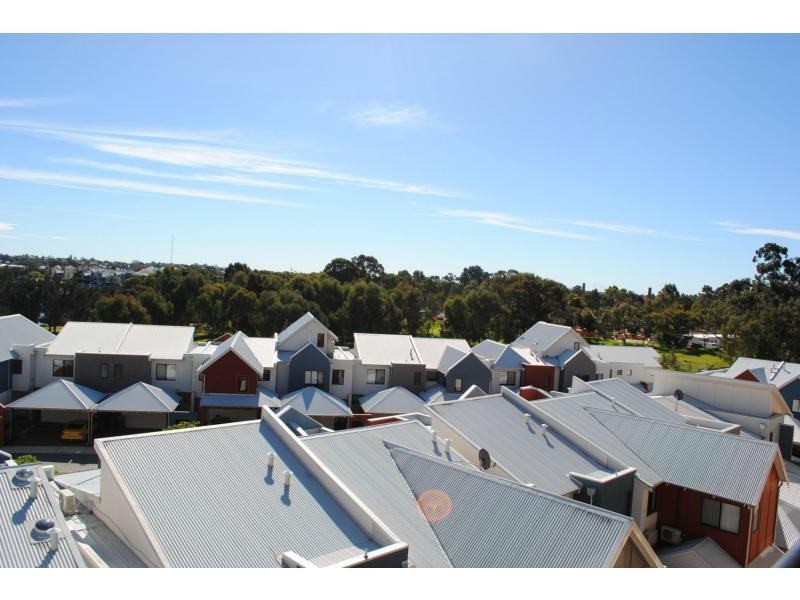 Unit 33/152 Great Eastern Highway, Ascot WA 6104