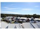 Unit 33/152 Great Eastern Highway, Ascot WA 6104