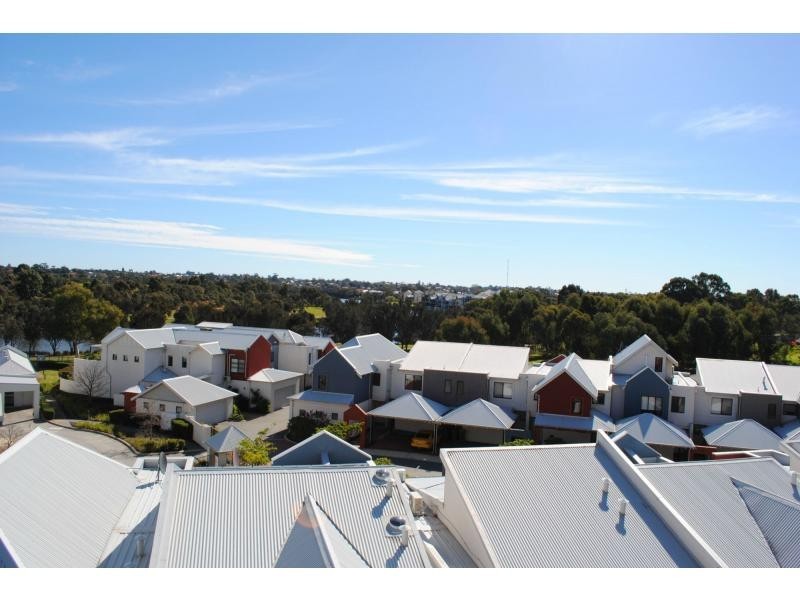 Unit 33/152 Great Eastern Highway, Ascot WA 6104