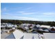 Unit 33/152 Great Eastern Highway, Ascot WA 6104