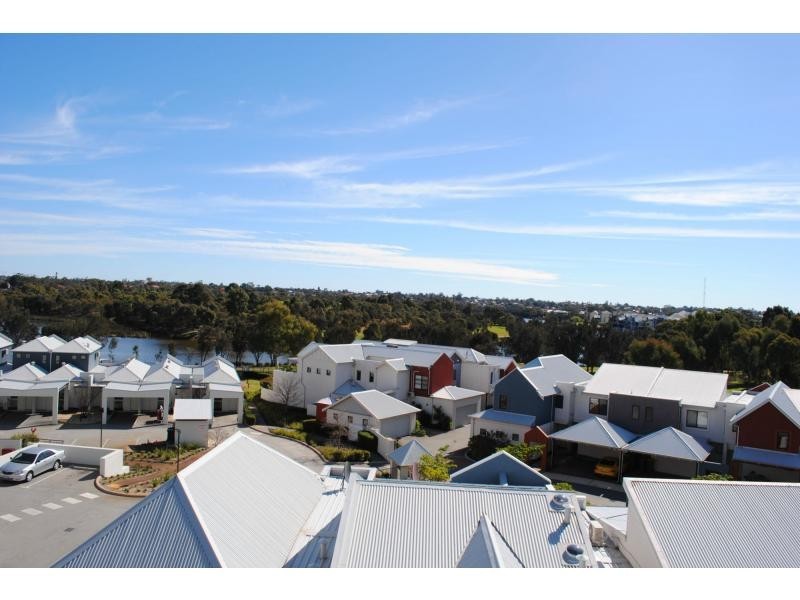 Unit 33/152 Great Eastern Highway, Ascot WA 6104