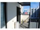 Unit 33/152 Great Eastern Highway, Ascot WA 6104