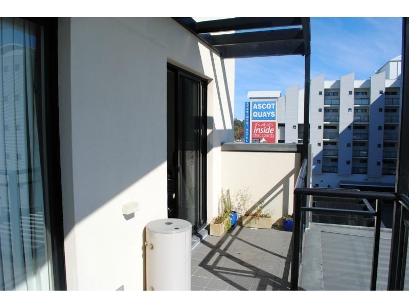 Unit 33/152 Great Eastern Highway, Ascot WA 6104