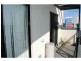 Unit 33/152 Great Eastern Highway, Ascot WA 6104