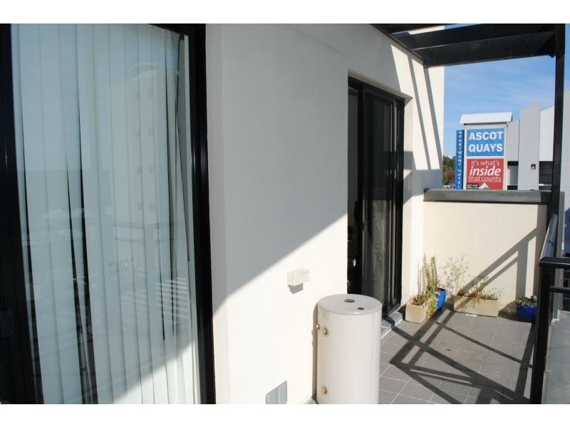 Unit 33/152 Great Eastern Highway, Ascot WA 6104