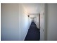 Unit 33/152 Great Eastern Highway, Ascot WA 6104