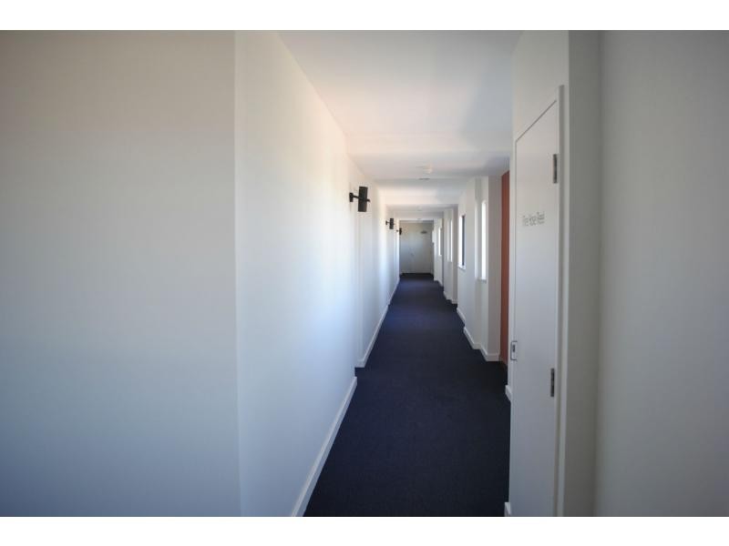 Unit 33/152 Great Eastern Highway, Ascot WA 6104