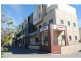 Unit 33/152 Great Eastern Highway, Ascot WA 6104