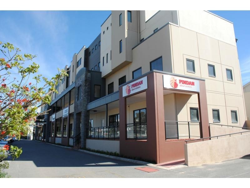Unit 33/152 Great Eastern Highway, Ascot WA 6104