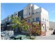 Unit 33/152 Great Eastern Highway, Ascot WA 6104