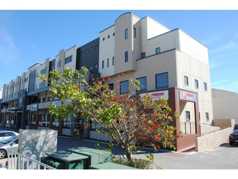 Unit 33/152 Great Eastern Highway, Ascot WA 6104