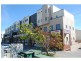 Unit 33/152 Great Eastern Highway, Ascot WA 6104