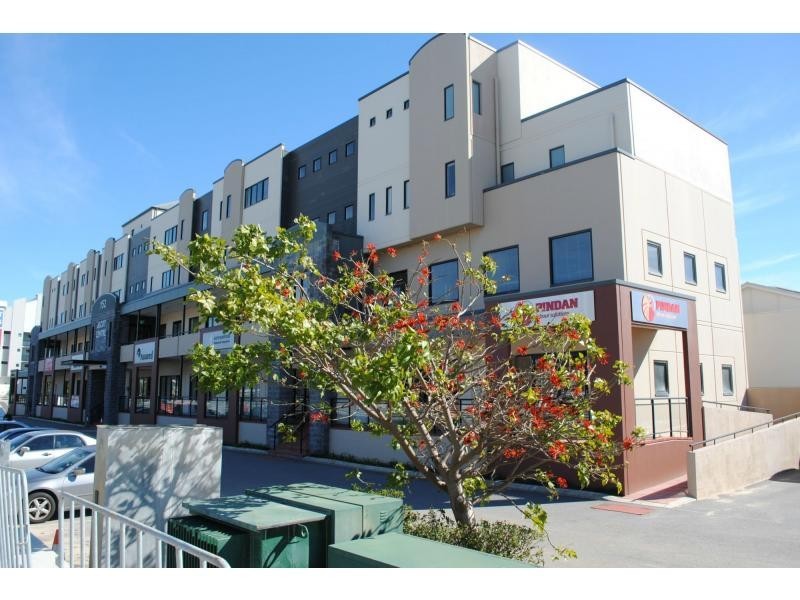 Unit 33/152 Great Eastern Highway, Ascot WA 6104