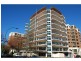 Unit 5/4 Scott Street, South Perth WA 6151