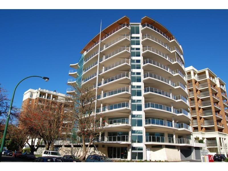 Unit 5/4 Scott Street, South Perth WA 6151