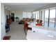 Unit 5/4 Scott Street, South Perth WA 6151
