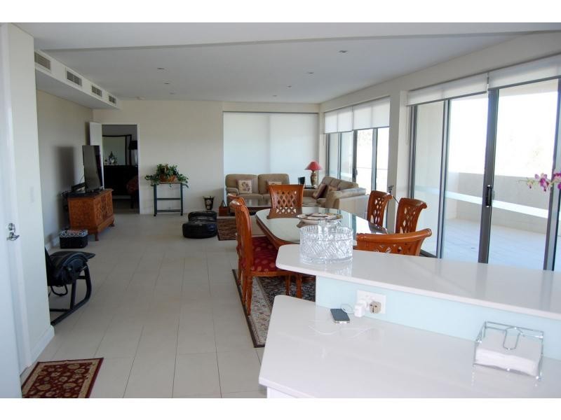 Unit 5/4 Scott Street, South Perth WA 6151