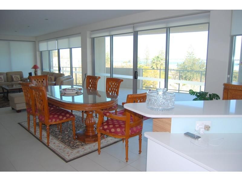 Unit 5/4 Scott Street, South Perth WA 6151