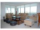 Unit 5/4 Scott Street, South Perth WA 6151