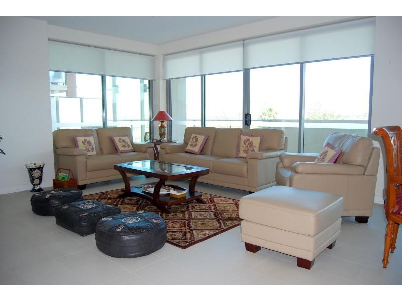 Unit 5/4 Scott Street, South Perth WA 6151