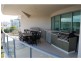 Unit 5/4 Scott Street, South Perth WA 6151
