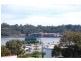 Unit 5/4 Scott Street, South Perth WA 6151