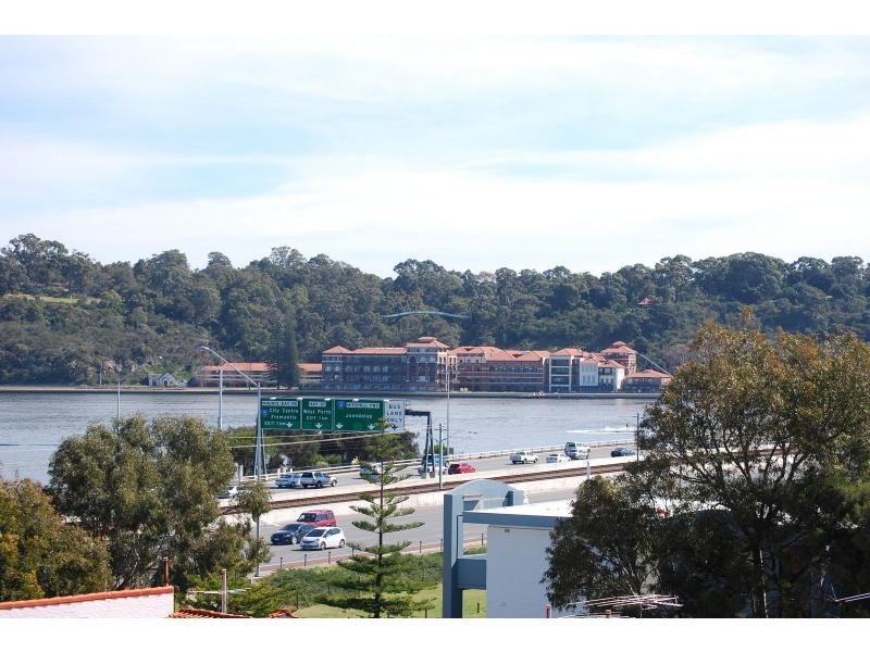 Unit 5/4 Scott Street, South Perth WA 6151