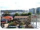Unit 5/4 Scott Street, South Perth WA 6151