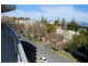 Unit 5/4 Scott Street, South Perth WA 6151