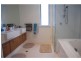 Unit 5/4 Scott Street, South Perth WA 6151