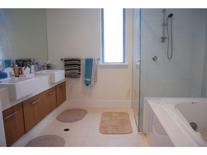 Unit 5/4 Scott Street, South Perth WA 6151
